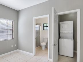 13602 SW 24th Street, Davie FL 33325