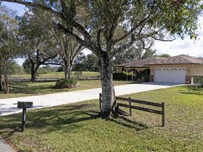13602 SW 24th Street, Davie FL 33325