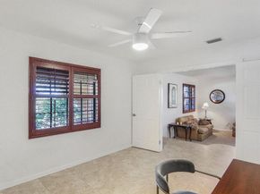 13602 SW 24th Street, Davie FL 33325