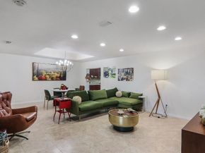 13602 SW 24th Street, Davie FL 33325