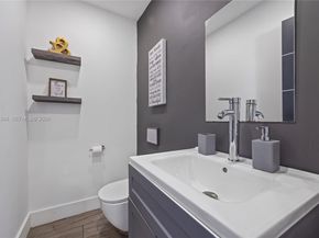 1041 NW 73rd Street, Miami FL 33150