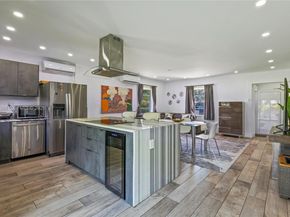 1041 NW 73rd Street, Miami FL 33150