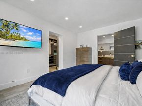 1041 NW 73rd Street, Miami FL 33150