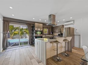 1041 NW 73rd Street, Miami FL 33150