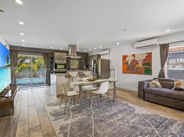 1041 NW 73rd Street, Miami FL 33150