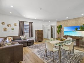 1041 NW 73rd Street, Miami FL 33150