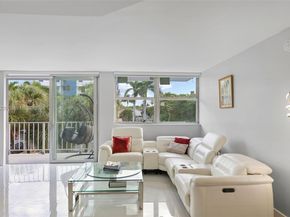 16546 NE 26th Avenue 3J, North Miami Beach FL 33160