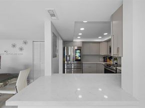 16546 NE 26th Avenue 3J, North Miami Beach FL 33160