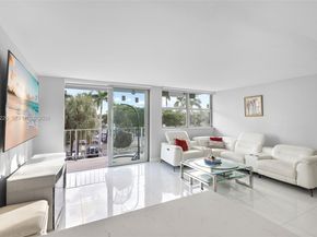 16546 NE 26th Avenue 3J, North Miami Beach FL 33160