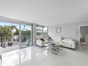 16546 NE 26th Avenue 3J, North Miami Beach FL 33160