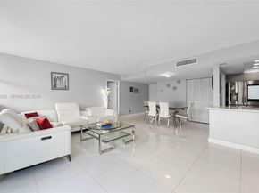 16546 NE 26th Avenue 3J, North Miami Beach FL 33160