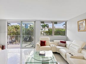 16546 NE 26th Avenue 3J, North Miami Beach FL 33160