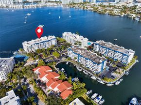 16546 NE 26th Avenue 3J, North Miami Beach FL 33160
