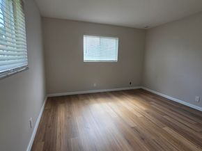 257 S Cypress Road 408, Pompano Beach FL 33060