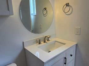 257 S Cypress Road 408, Pompano Beach FL 33060