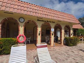 257 S Cypress Road 408, Pompano Beach FL 33060