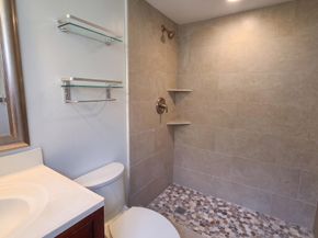 257 S Cypress Road 408, Pompano Beach FL 33060