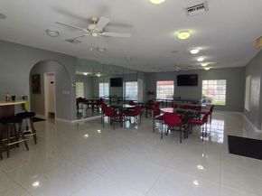 257 S Cypress Road 408, Pompano Beach FL 33060