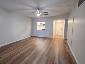 257 S Cypress Road 408, Pompano Beach FL 33060