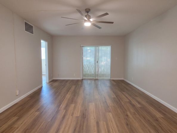 257 S Cypress Road 408, Pompano Beach FL 33060