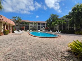 257 S Cypress Road 408, Pompano Beach FL 33060