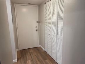 257 S Cypress Road 408, Pompano Beach FL 33060