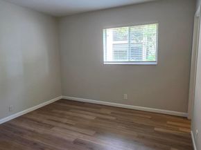 257 S Cypress Road 408, Pompano Beach FL 33060