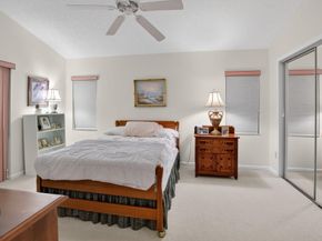5907 Parkwalk Drive, Boynton Beach FL 33472