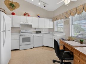 5907 Parkwalk Drive, Boynton Beach FL 33472