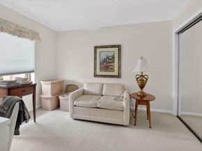 5907 Parkwalk Drive, Boynton Beach FL 33472