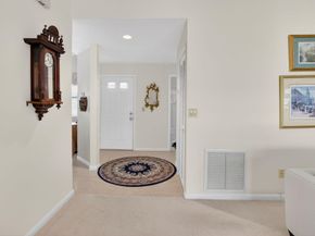 5907 Parkwalk Drive, Boynton Beach FL 33472
