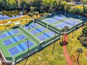 5907 Parkwalk Drive, Boynton Beach FL 33472