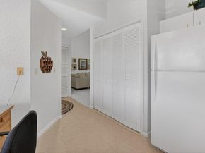 5907 Parkwalk Drive, Boynton Beach FL 33472