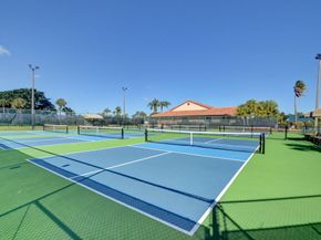 5907 Parkwalk Drive, Boynton Beach FL 33472