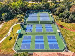5907 Parkwalk Drive, Boynton Beach FL 33472