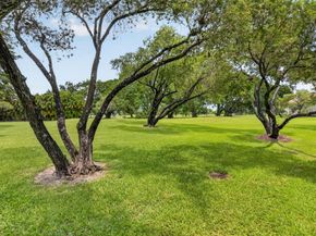 5907 Parkwalk Drive, Boynton Beach FL 33472