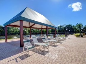 5907 Parkwalk Drive, Boynton Beach FL 33472