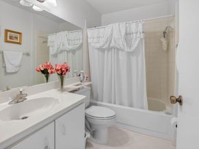 5907 Parkwalk Drive, Boynton Beach FL 33472