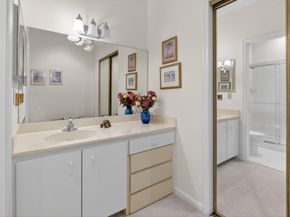 5907 Parkwalk Drive, Boynton Beach FL 33472