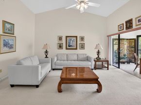 5907 Parkwalk Drive, Boynton Beach FL 33472