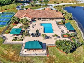 5907 Parkwalk Drive, Boynton Beach FL 33472