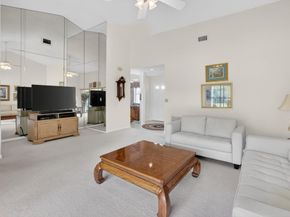 5907 Parkwalk Drive, Boynton Beach FL 33472