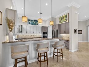 160 Viera Drive, Palm Beach Gardens FL 33418