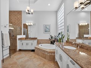160 Viera Drive, Palm Beach Gardens FL 33418