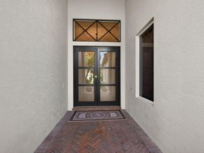 160 Viera Drive, Palm Beach Gardens FL 33418
