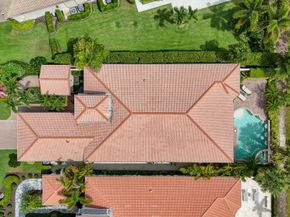 160 Viera Drive, Palm Beach Gardens FL 33418