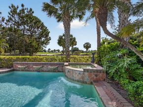 160 Viera Drive, Palm Beach Gardens FL 33418