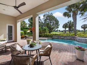 160 Viera Drive, Palm Beach Gardens FL 33418