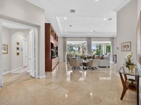 160 Viera Drive, Palm Beach Gardens FL 33418