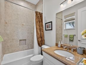 160 Viera Drive, Palm Beach Gardens FL 33418